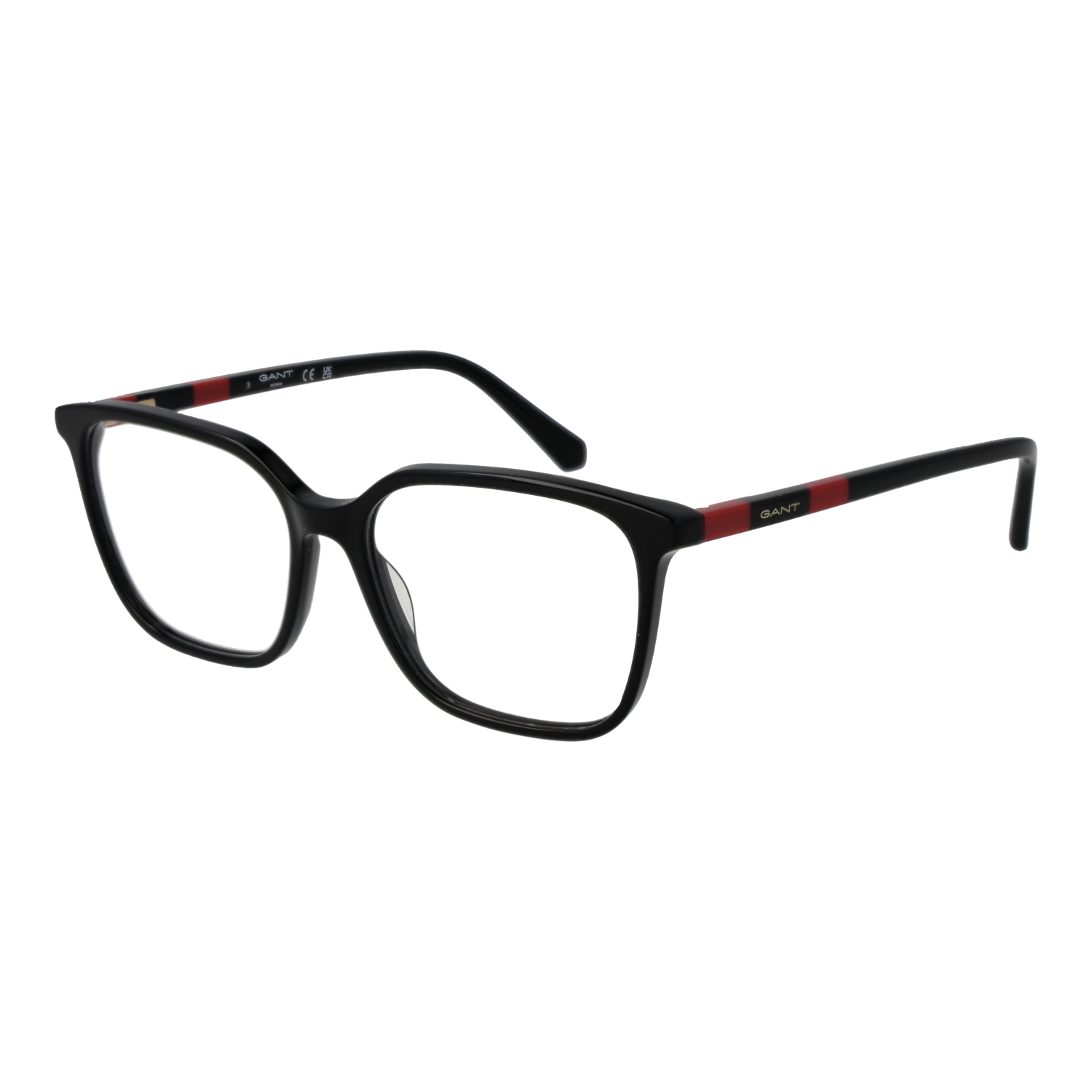 Gant Ga4150 53001 (GA4150 53001) Women's EYEWEAR_main