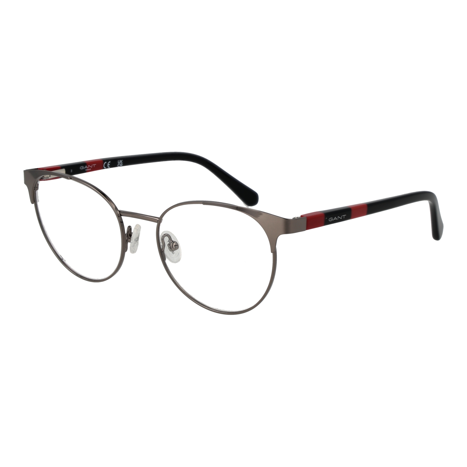 Gant Ga4152 51008 (GA4152 51008) Women's EYEWEAR_main