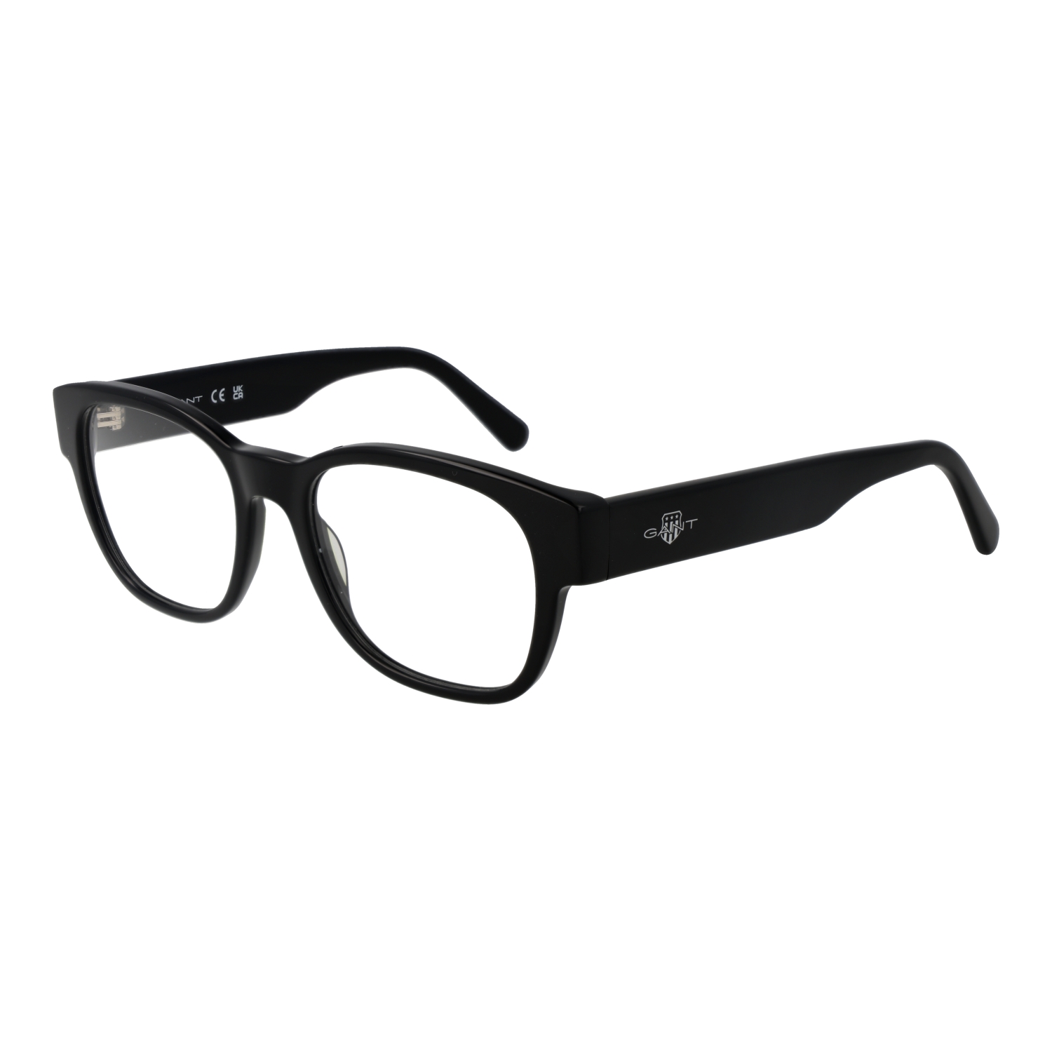 Gant Ga50001 53001 (GA50001 53001) Men's EYEWEAR_main