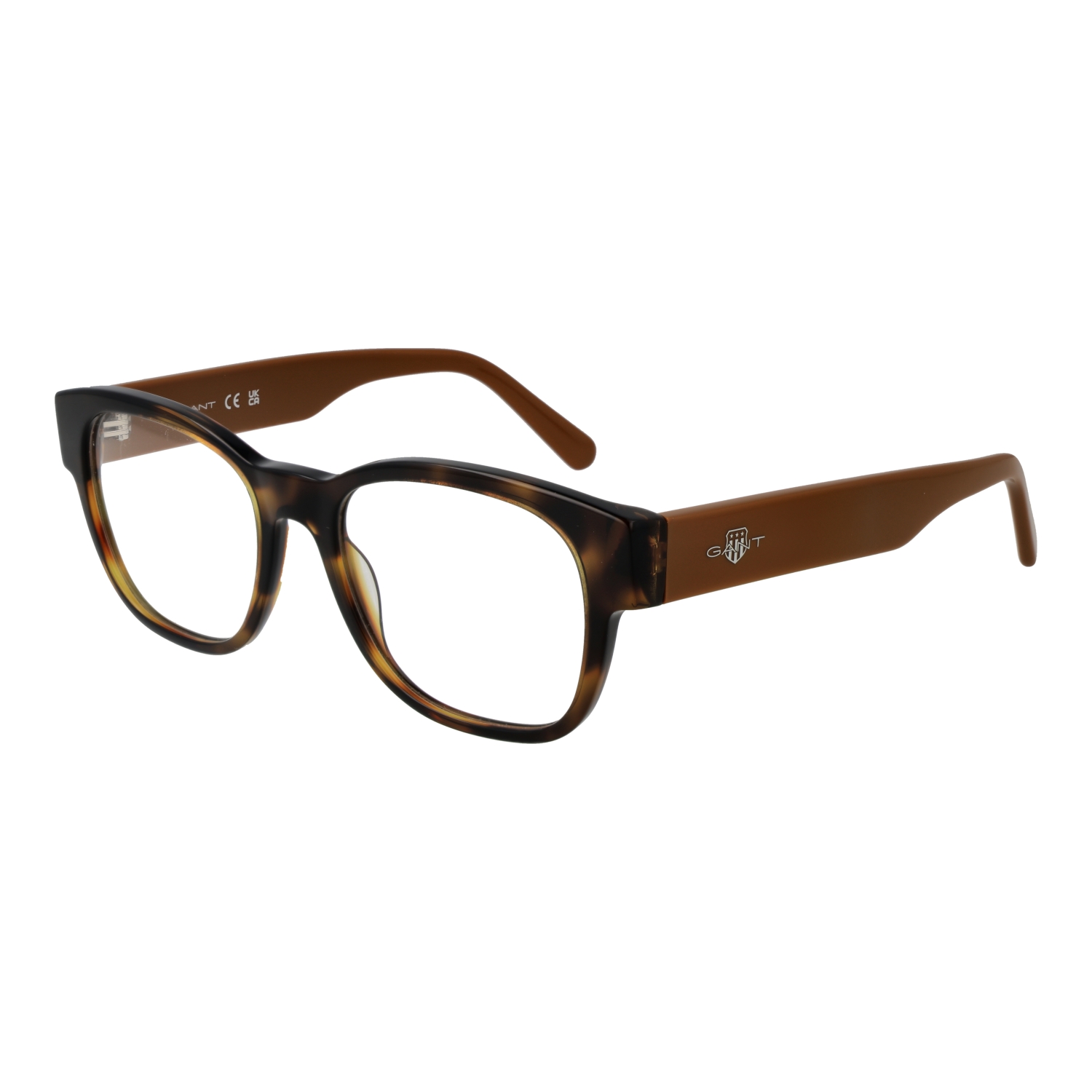 Gant Ga50001 53052 (GA50001 53052) Men's EYEWEAR_main