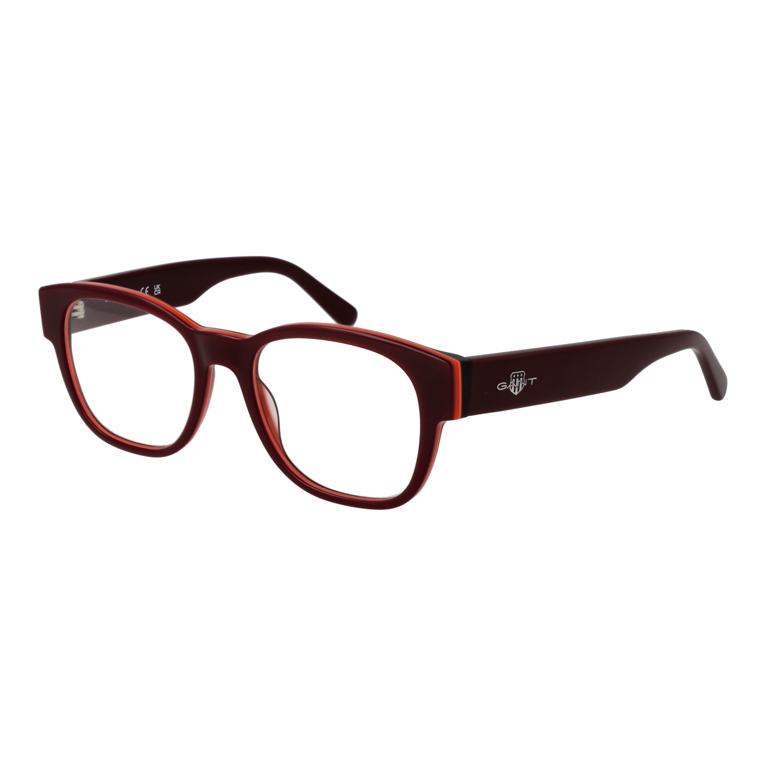 Gant Ga50001 53068 (GA50001 53068) Unisex EYEWEAR_main