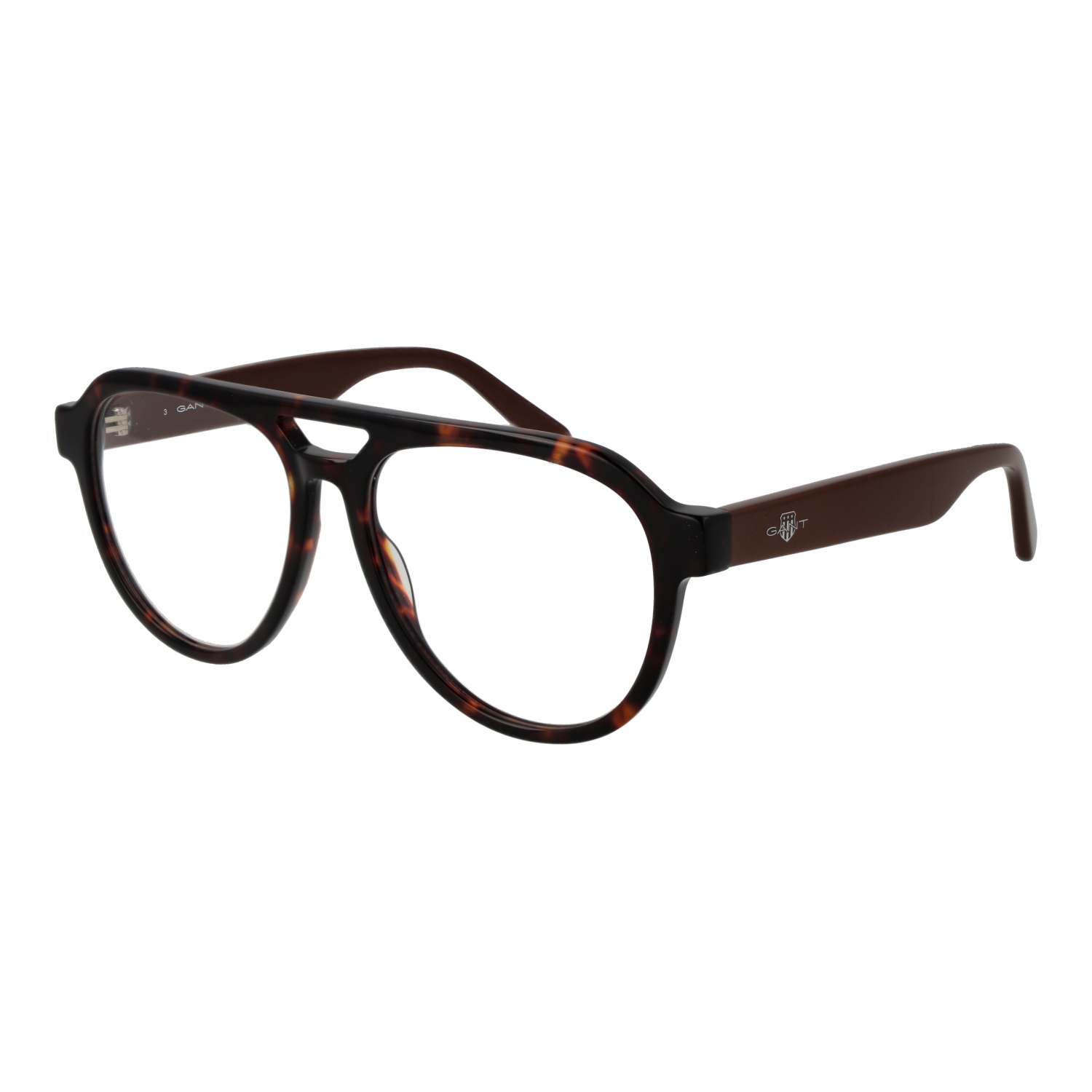 Gant Ga50002 56052 (GA50002 56052) Men's EYEWEAR_main