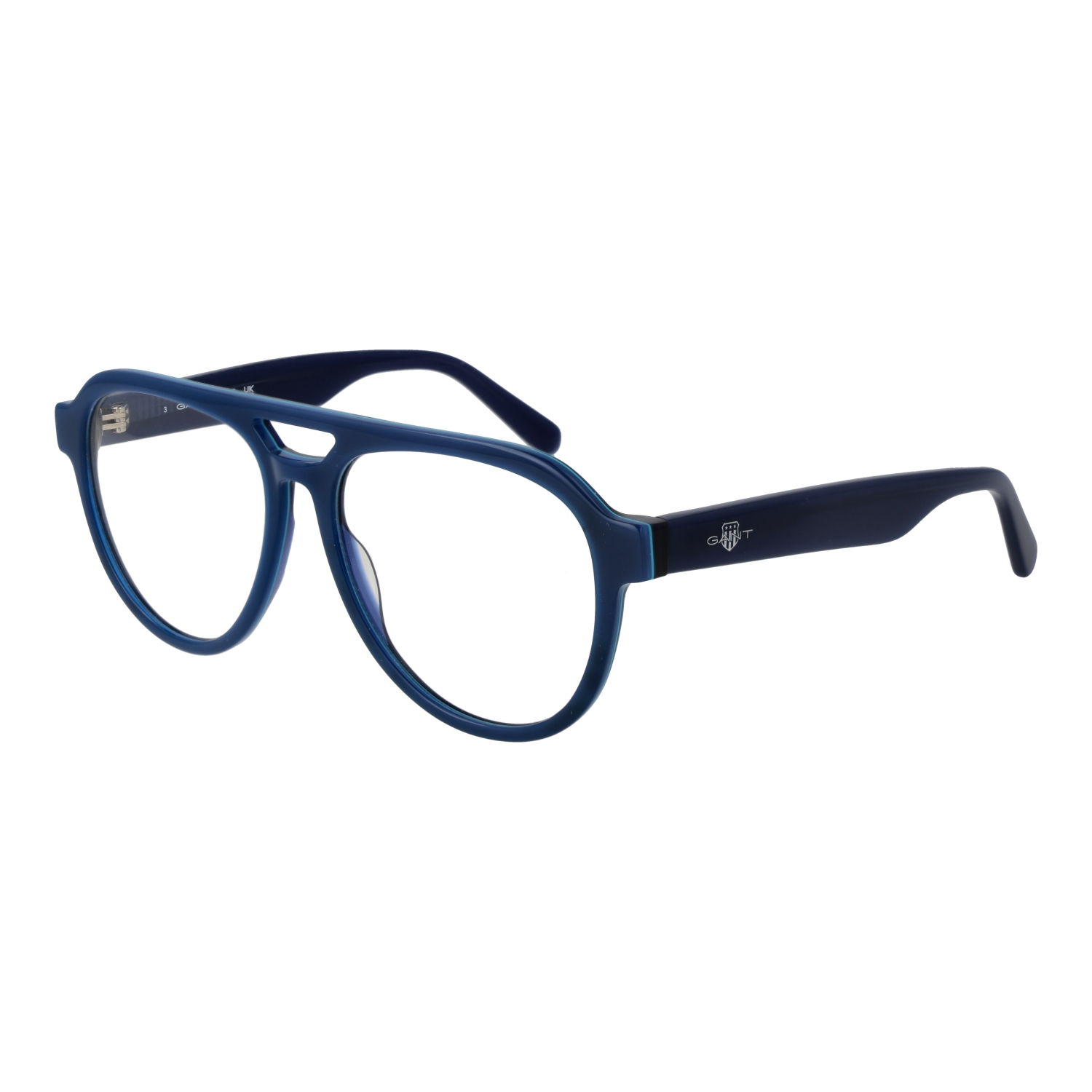 Gant Ga50002 56092 (GA50002 56092) Men's EYEWEAR_main
