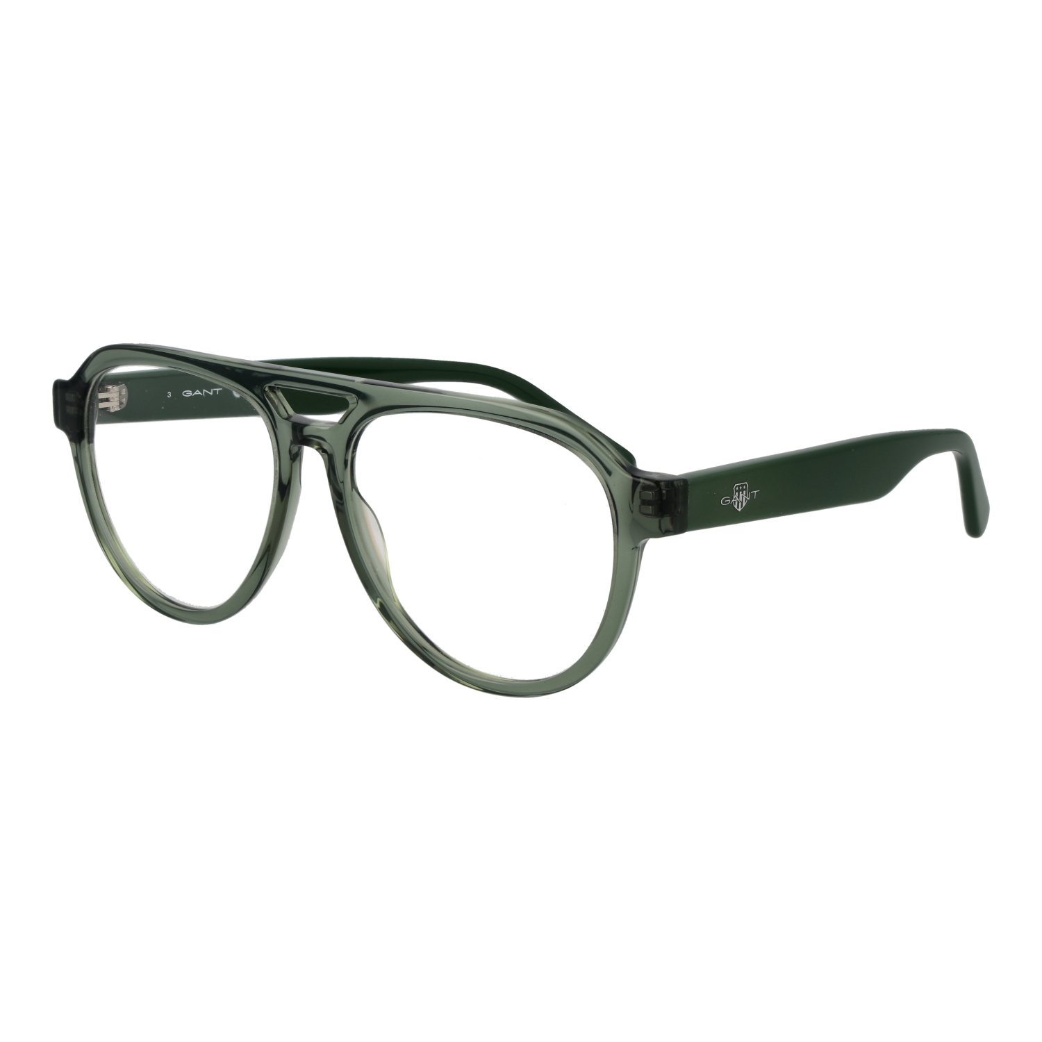 Gant Ga50002 56096 (GA50002 56096) Men's EYEWEAR_main