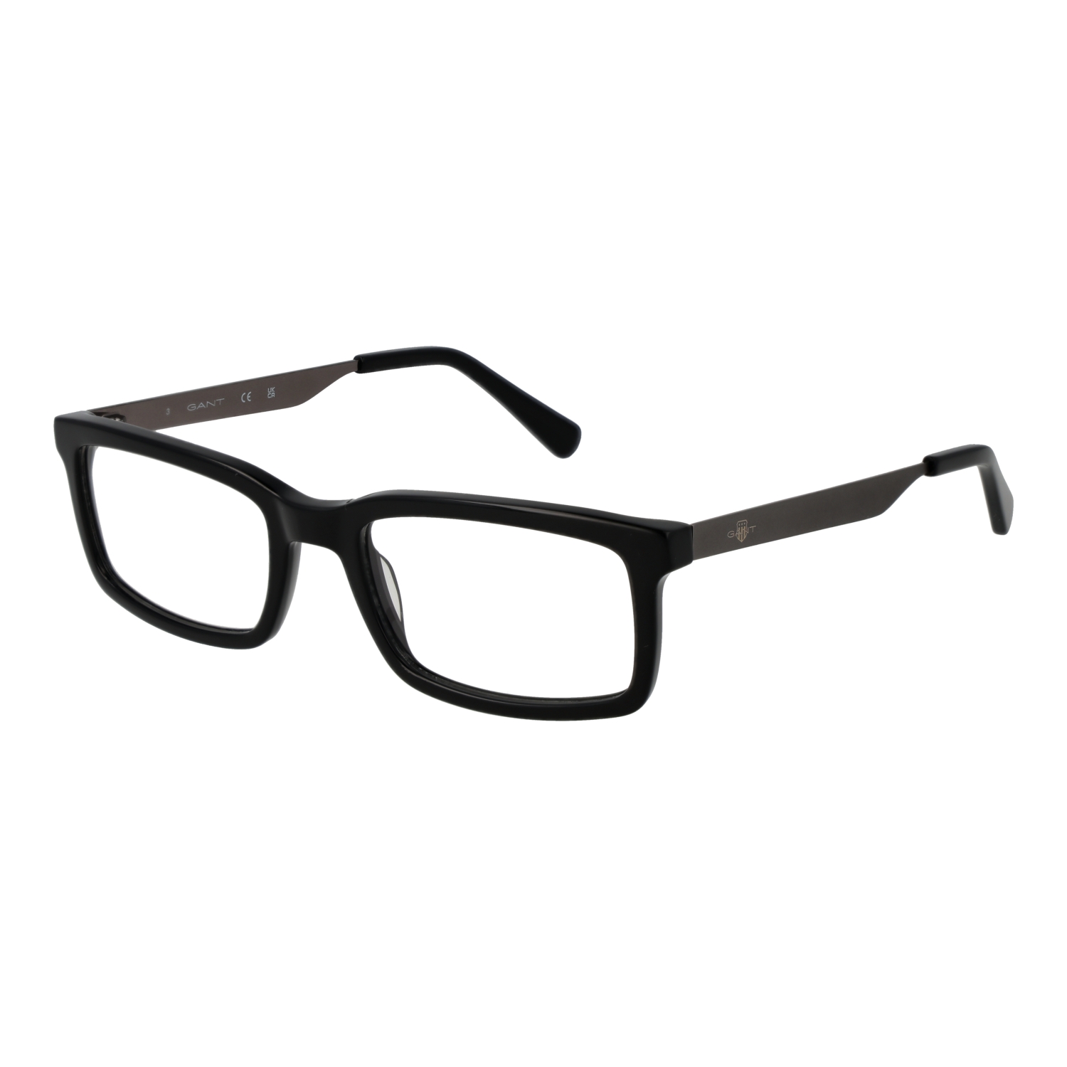 Gant Ga50003 53001 (GA50003 53001) Men's EYEWEAR_main
