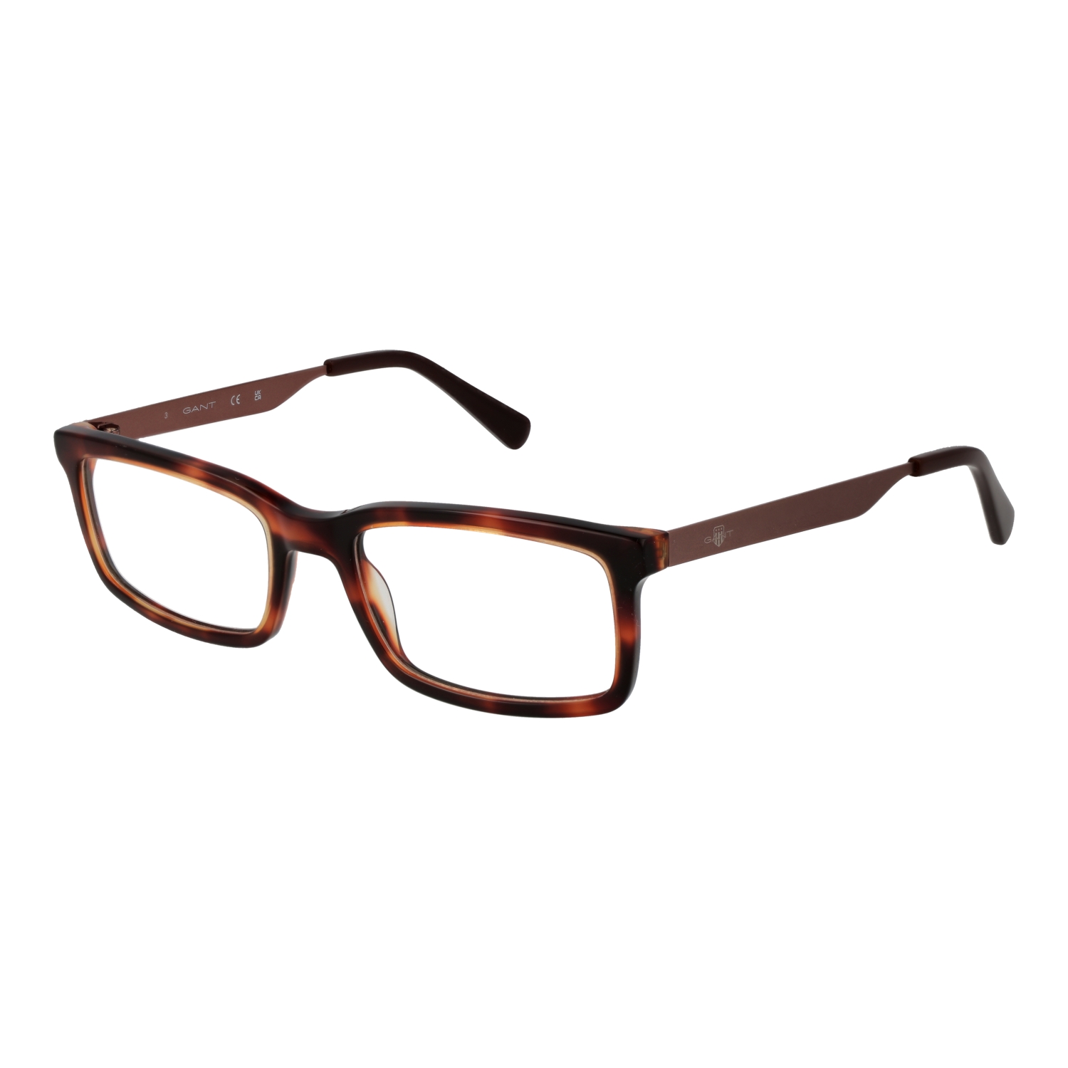 Gant Ga50003 53054 (GA50003 53054) Men's EYEWEAR_main