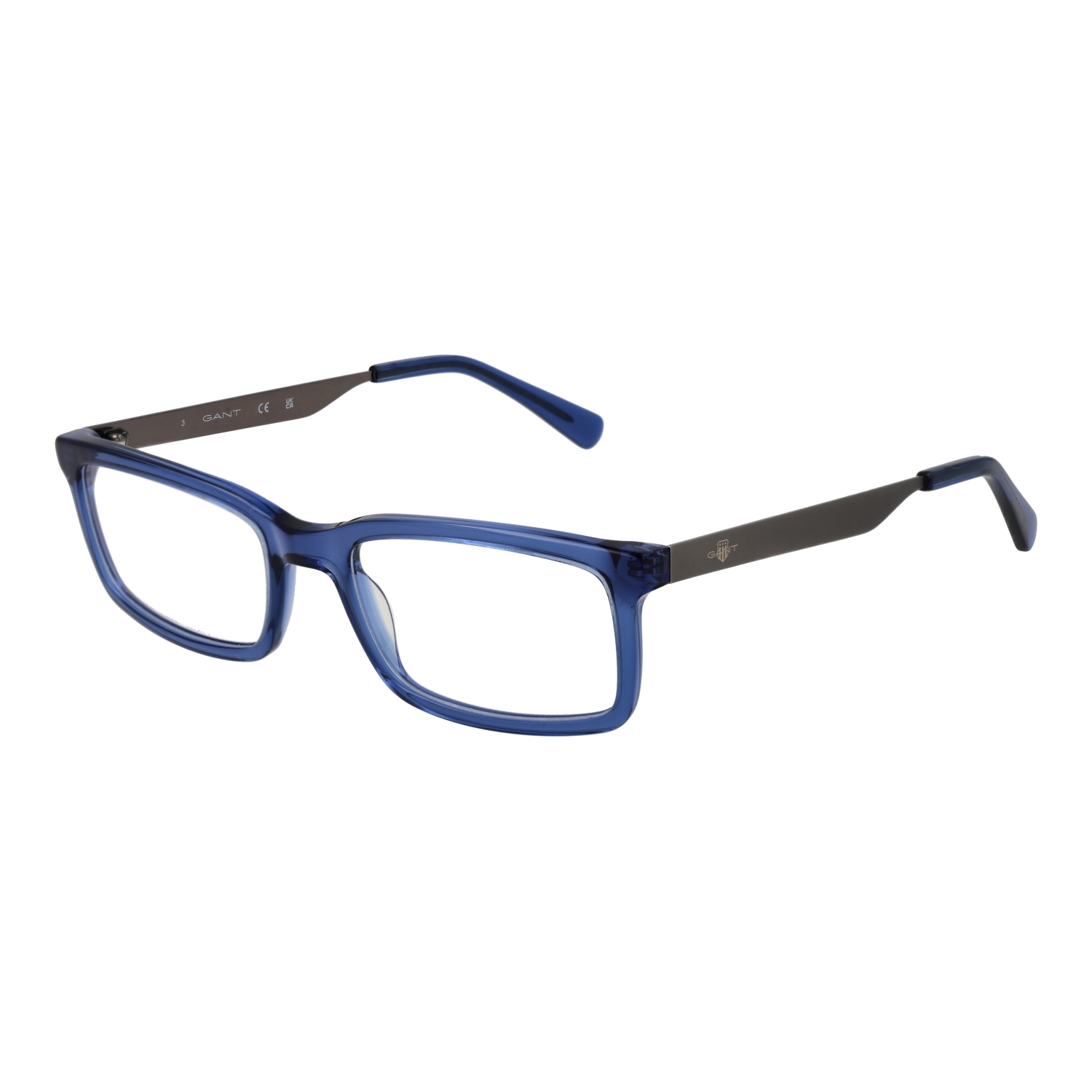Gant Ga50003 53090 (GA50003 53090) Men's EYEWEAR_main