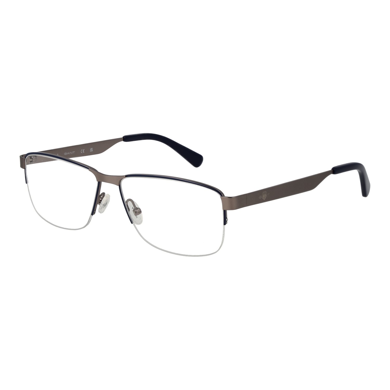 Gant Ga50004 56015 (GA50004 56015) Men's EYEWEAR_main
