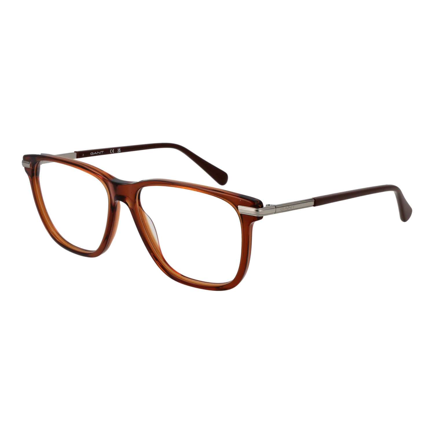 Gant Ga50007 55045 (GA50007 55045) Men's EYEWEAR_main