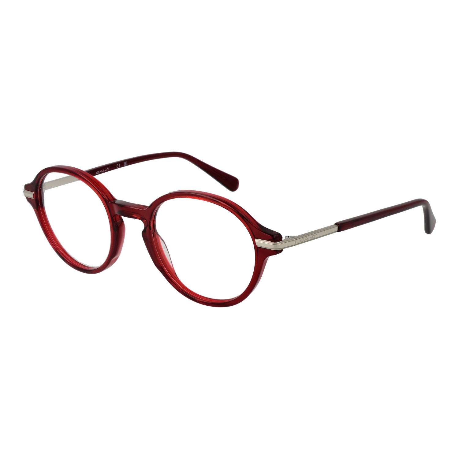 Gant Ga50008 51066 (GA50008 51066) Men's EYEWEAR_main