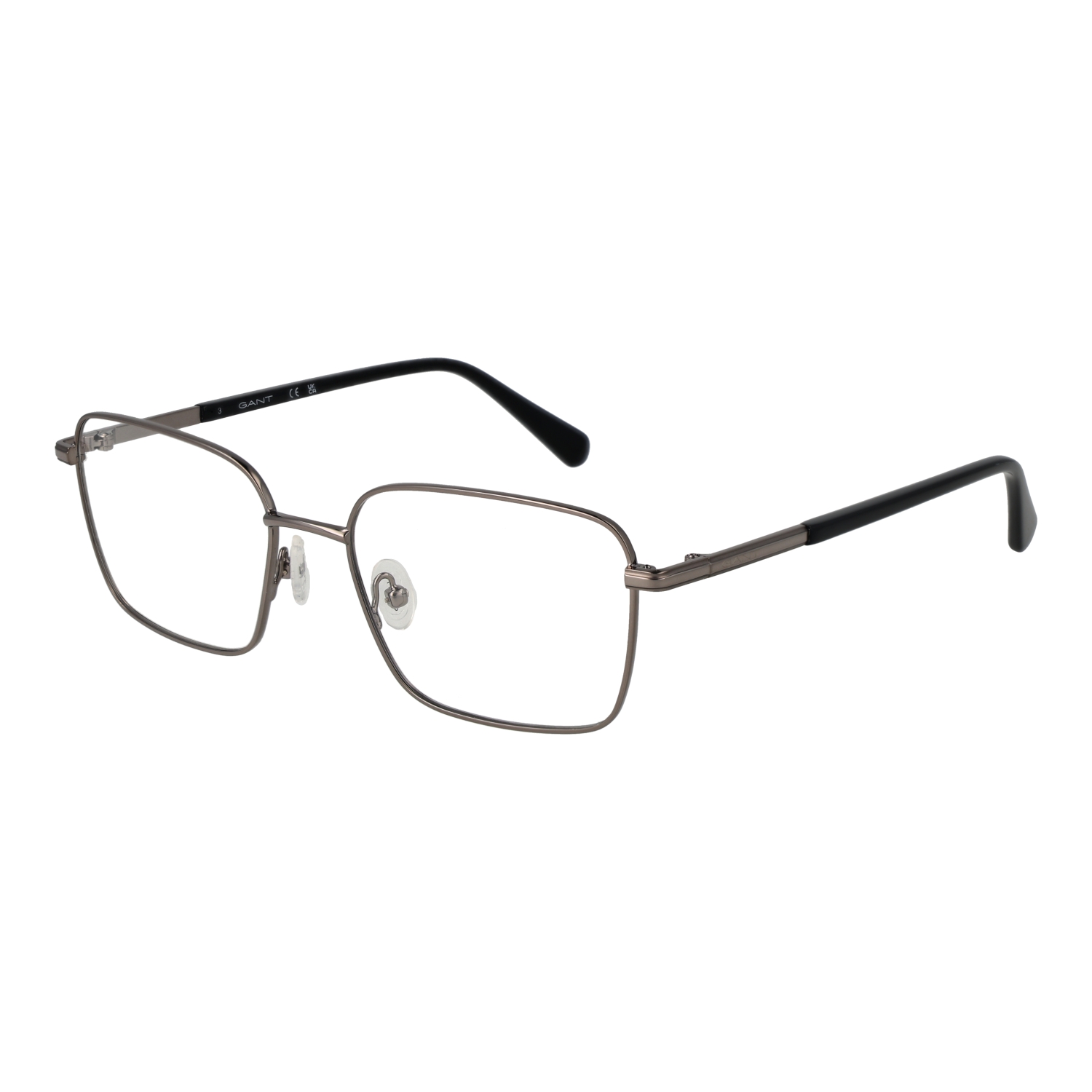 Gant Ga50010 55012 (GA50010 55012) Men's EYEWEAR_main