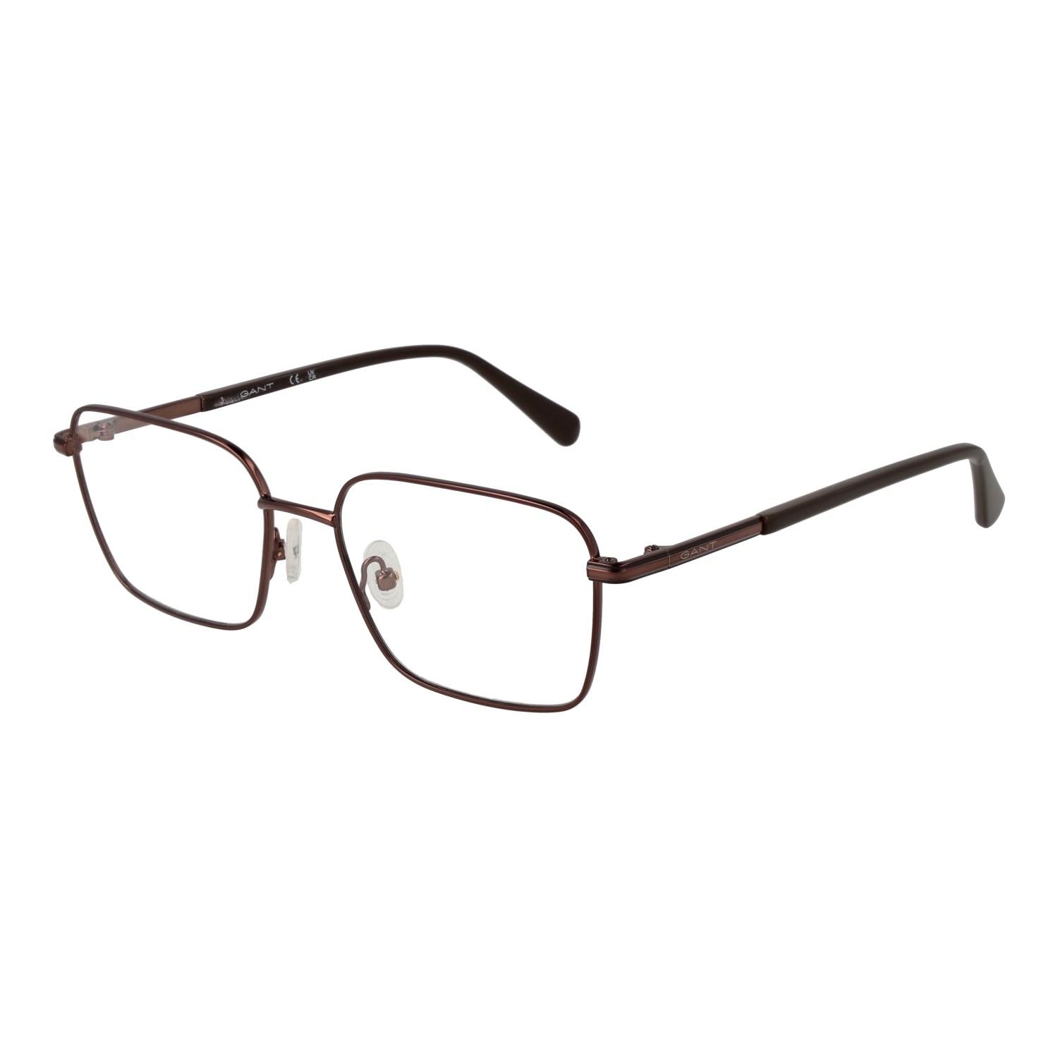 Gant Ga50010 55036 (GA50010 55036) Men's EYEWEAR_main