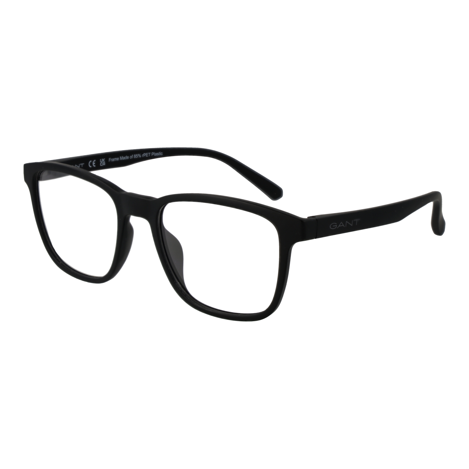 Gant Ga50011 54002 (GA50011 54002) Men's EYEWEAR_main