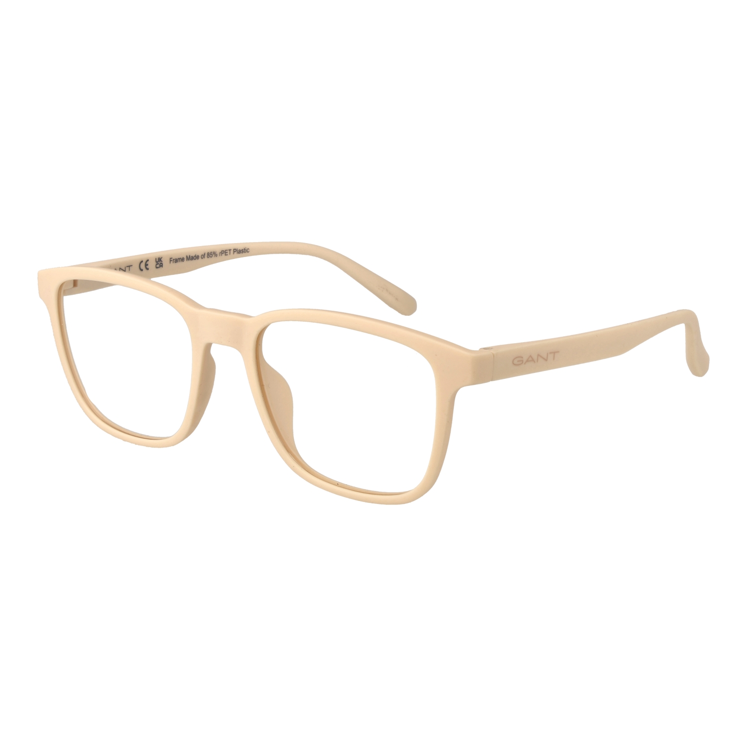 Gant Ga50011 54025 (GA50011 54025) Men's EYEWEAR_main