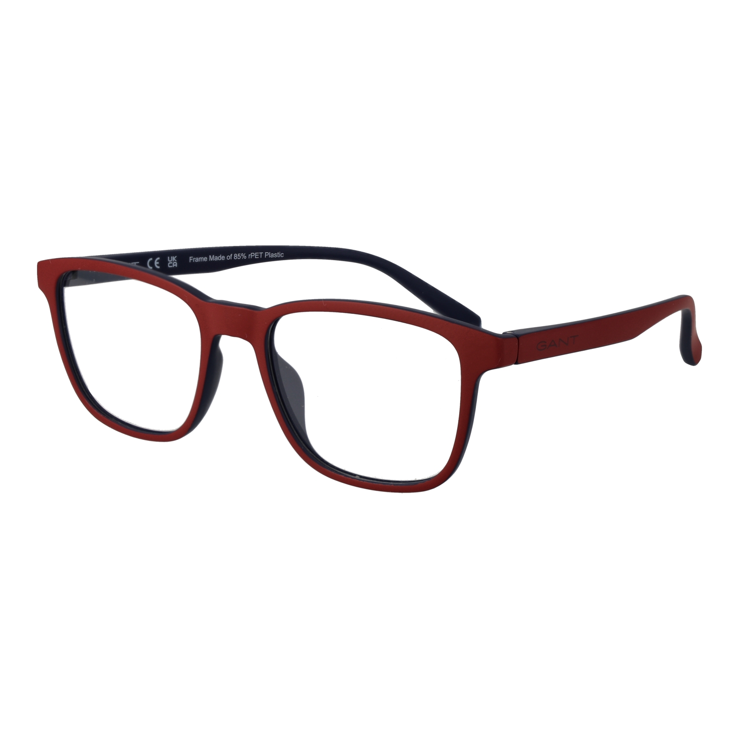 Gant Ga50011 54068 (GA50011 54068) Men's EYEWEAR_main