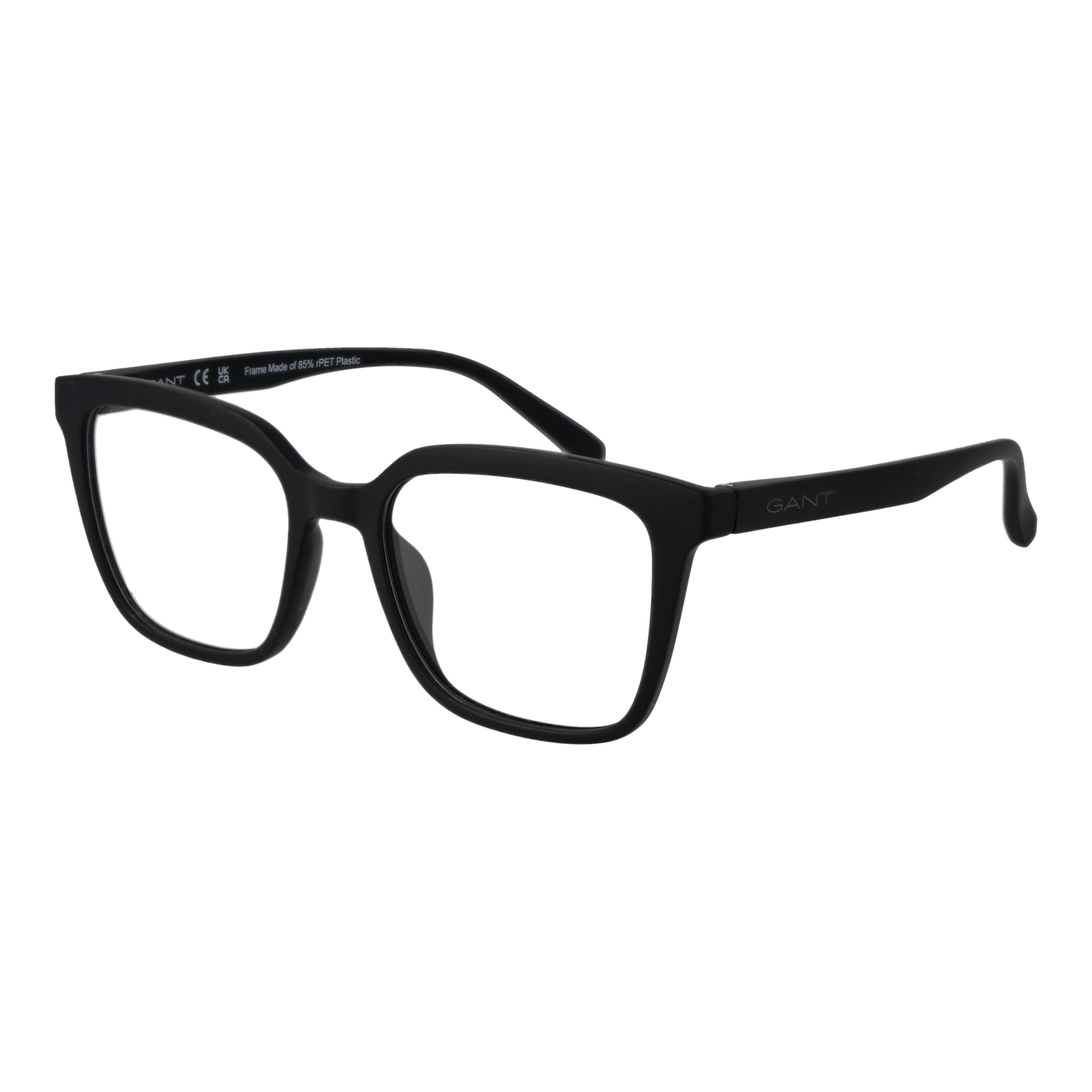 Gant Ga50012 53002 (GA50012 53002) Unisex EYEWEAR_main