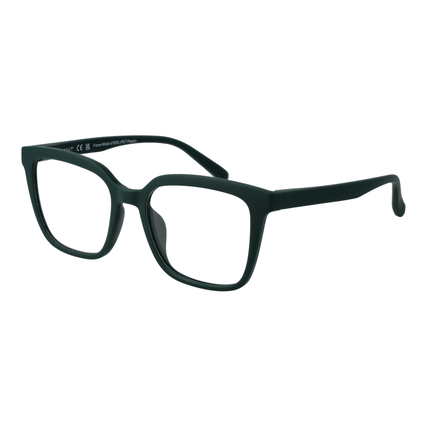 Gant Ga50012 53097 (GA50012 53097) Unisex EYEWEAR_main