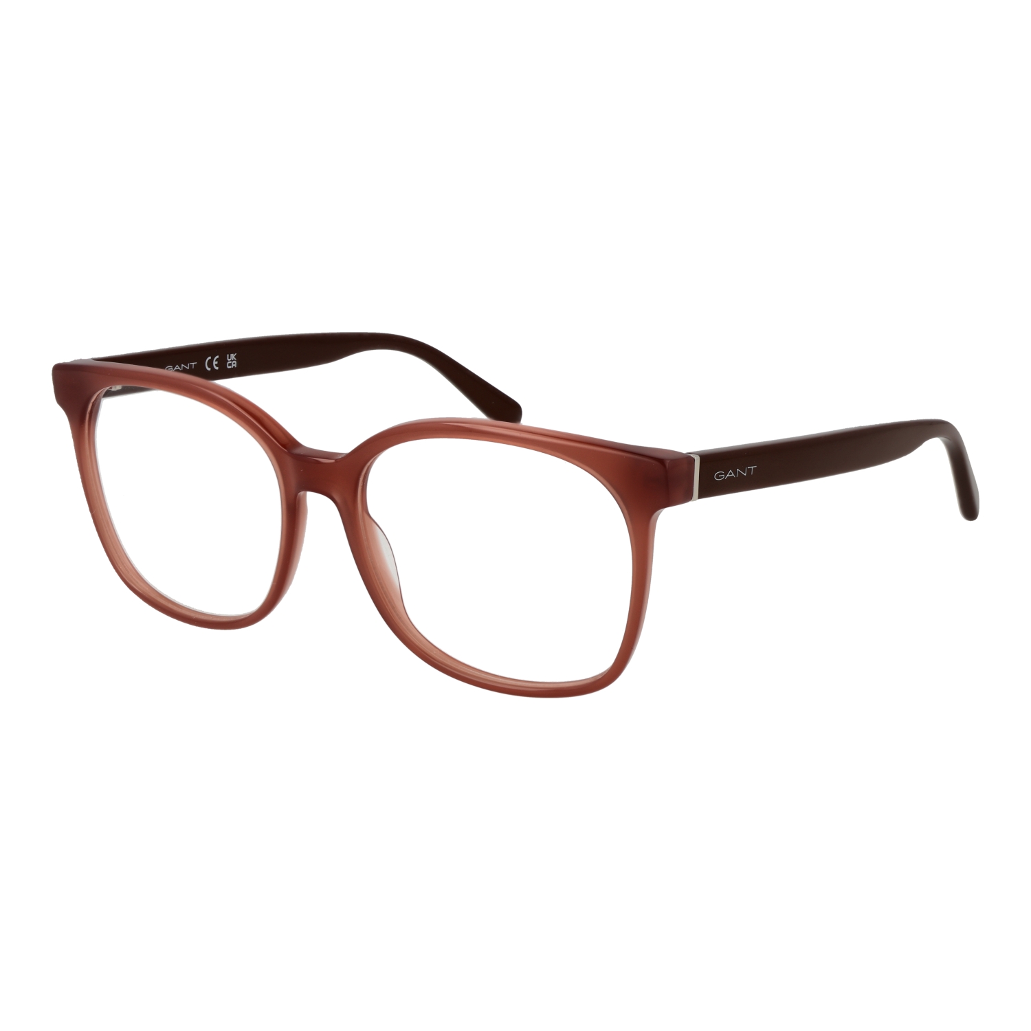 Gant Ga50013 55047 (GA50013 55047) Women's EYEWEAR_main