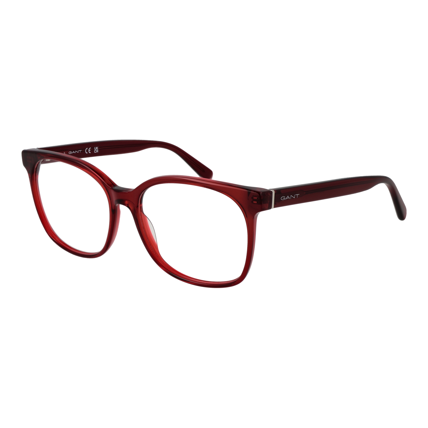 Gant Ga50013 55066 (GA50013 55066) Women's EYEWEAR_main