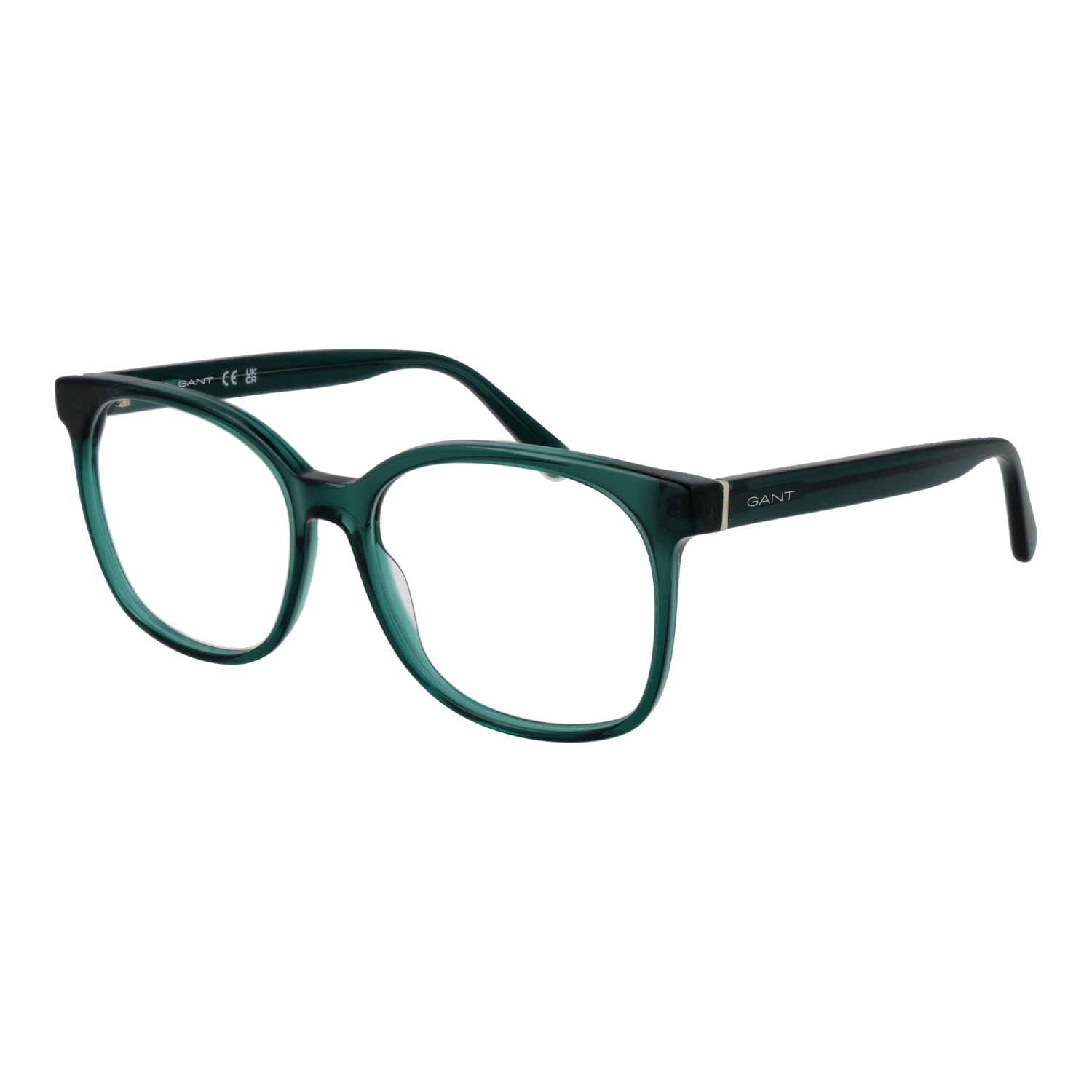 Gant Ga50013 55096 (GA50013 55096) Women's EYEWEAR_main