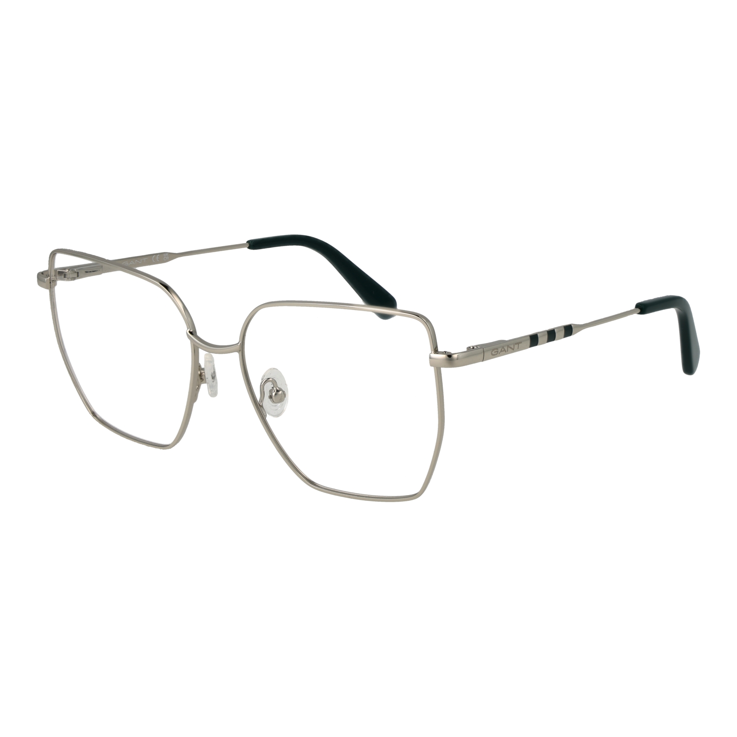 Gant Ga50015 55016 (GA50015 55016) Women's EYEWEAR_main