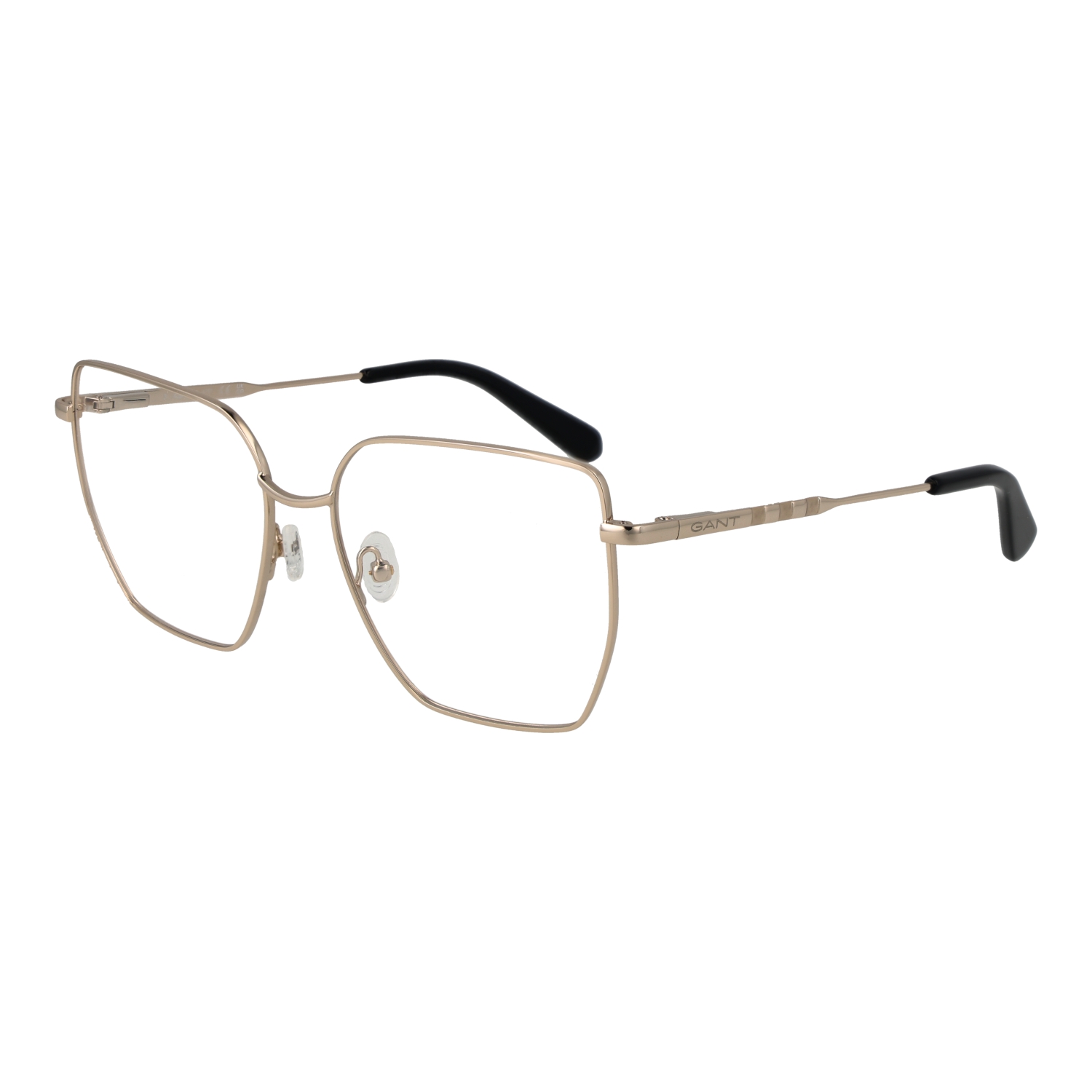 Gant Ga50015 55032 (GA50015 55032) Women's EYEWEAR_main