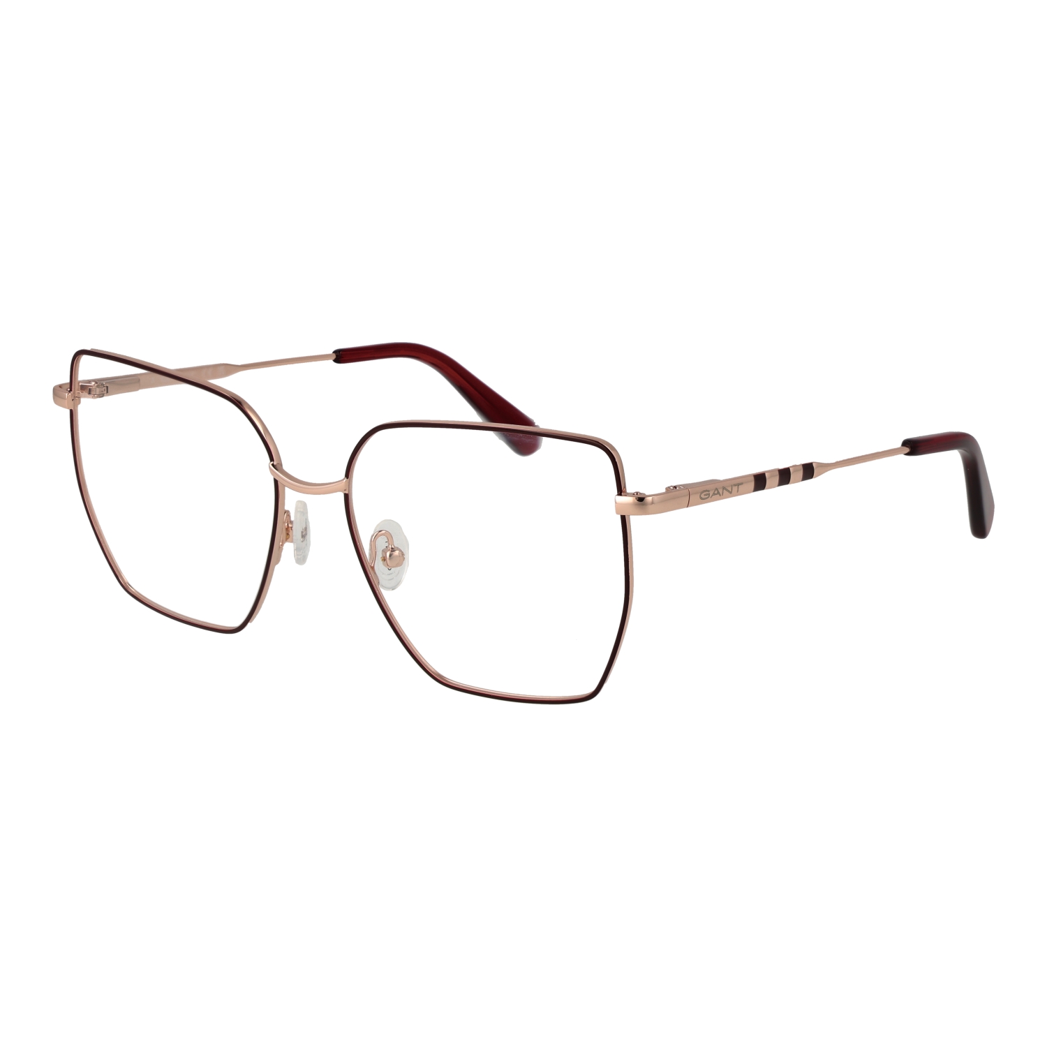 Gant Ga50015 55066 (GA50015 55066) Women's EYEWEAR_main