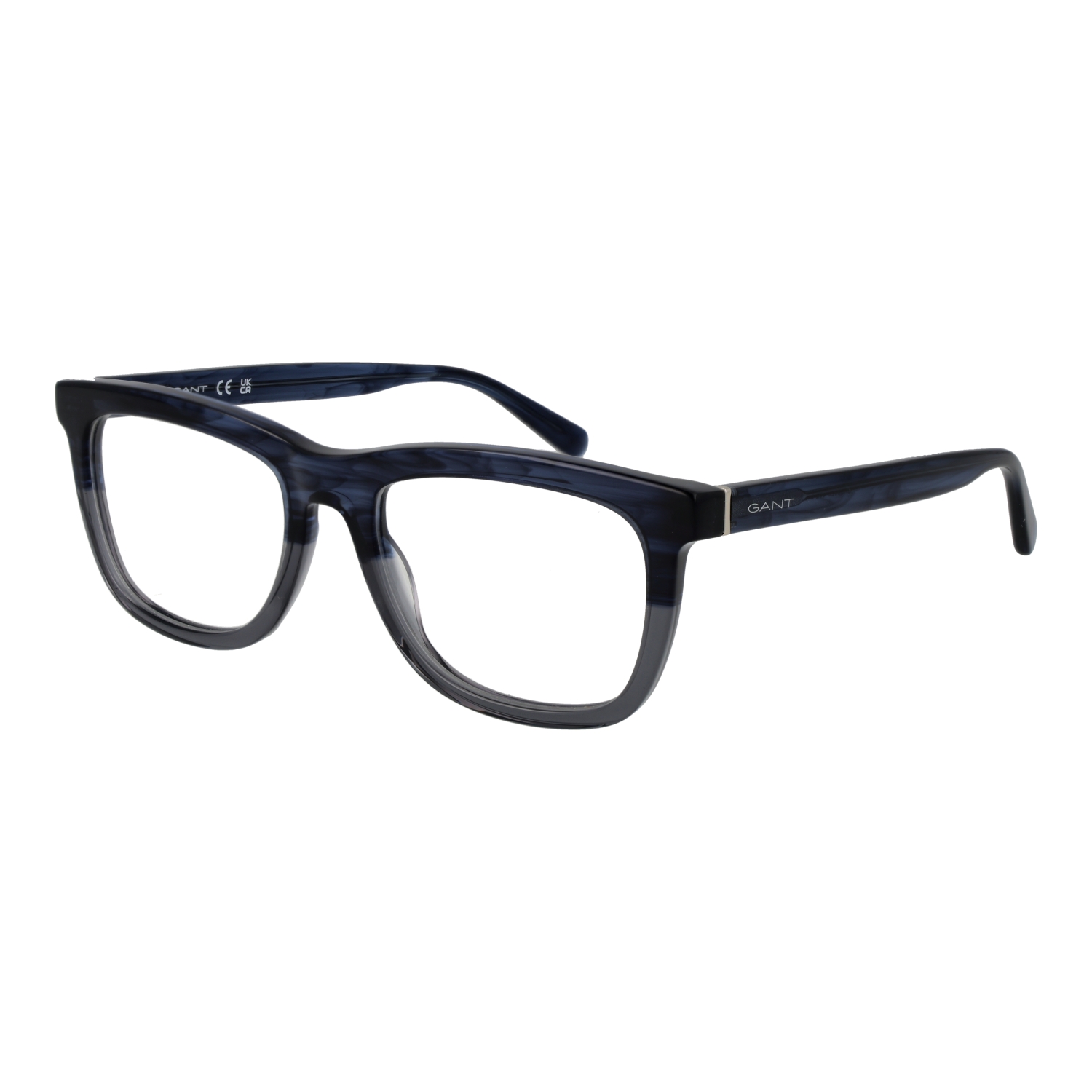 Gant Ga50020 54092 (GA50020 54092) Men's EYEWEAR_main