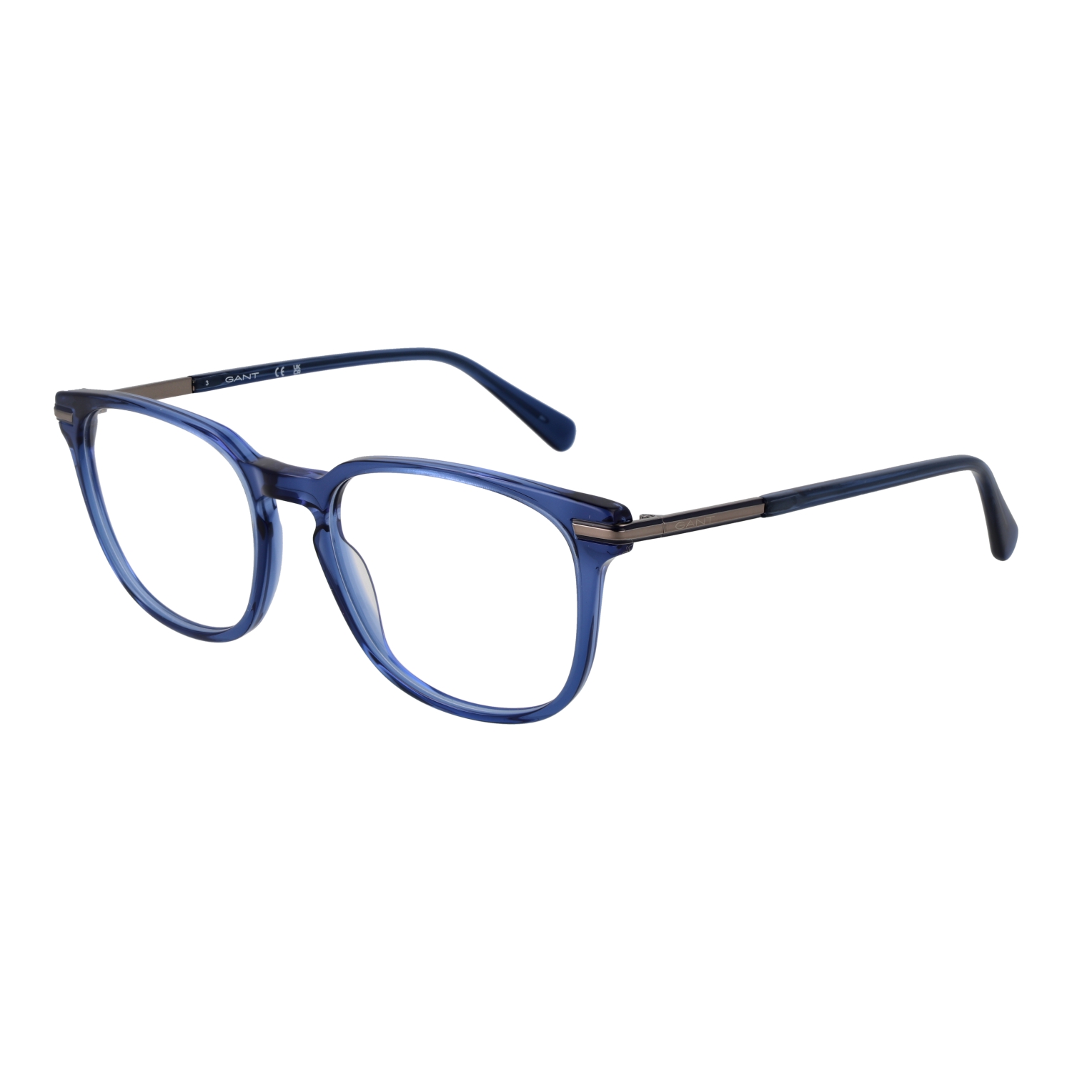 Gant Ga50023 53090 (GA50023 53090) Men's EYEWEAR_main