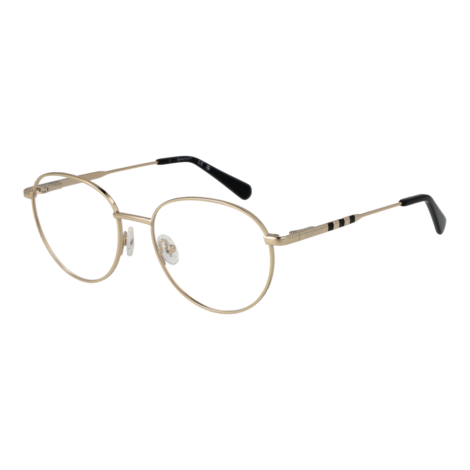 Gant Ga50026 52032 (GA50026 52032) Unisex EYEWEAR_main