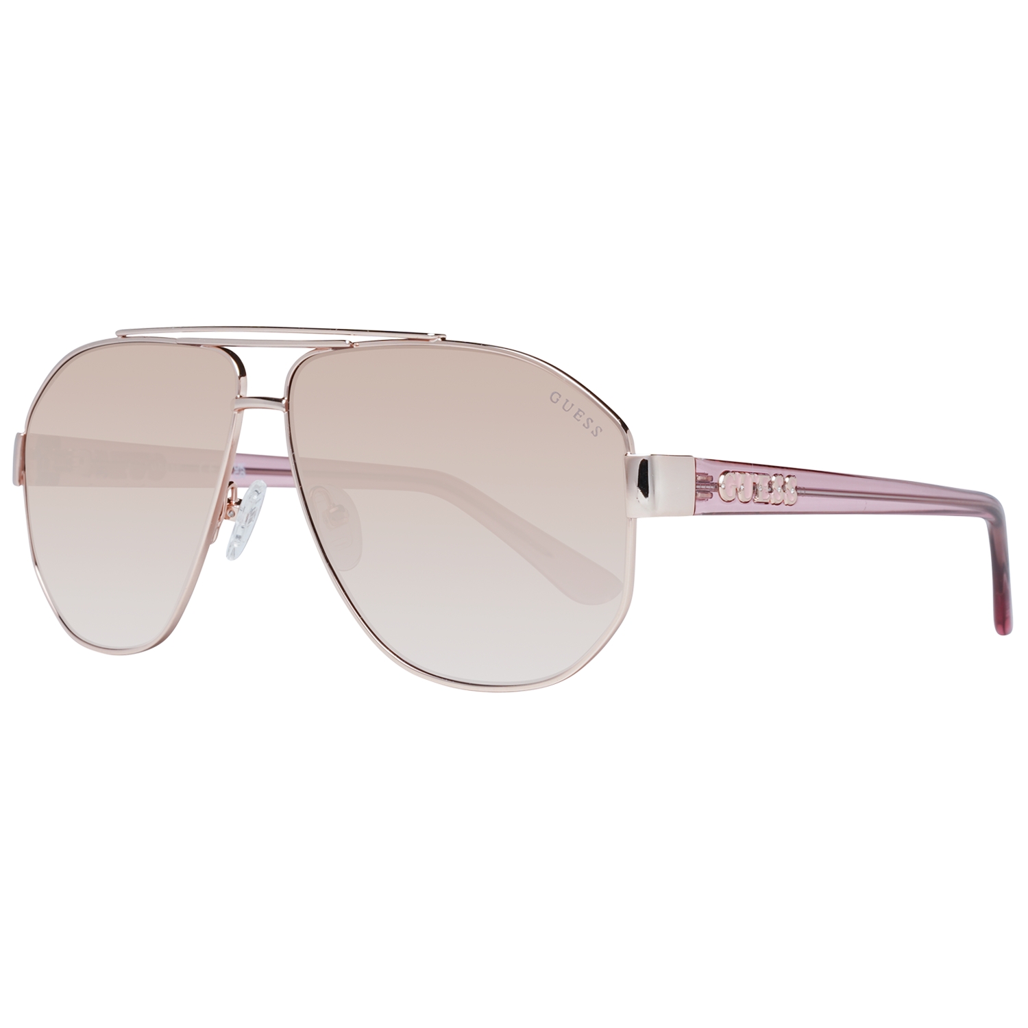 Guess Gf6145 6128f (GF6145 6128F) Women's EYEWEAR_main