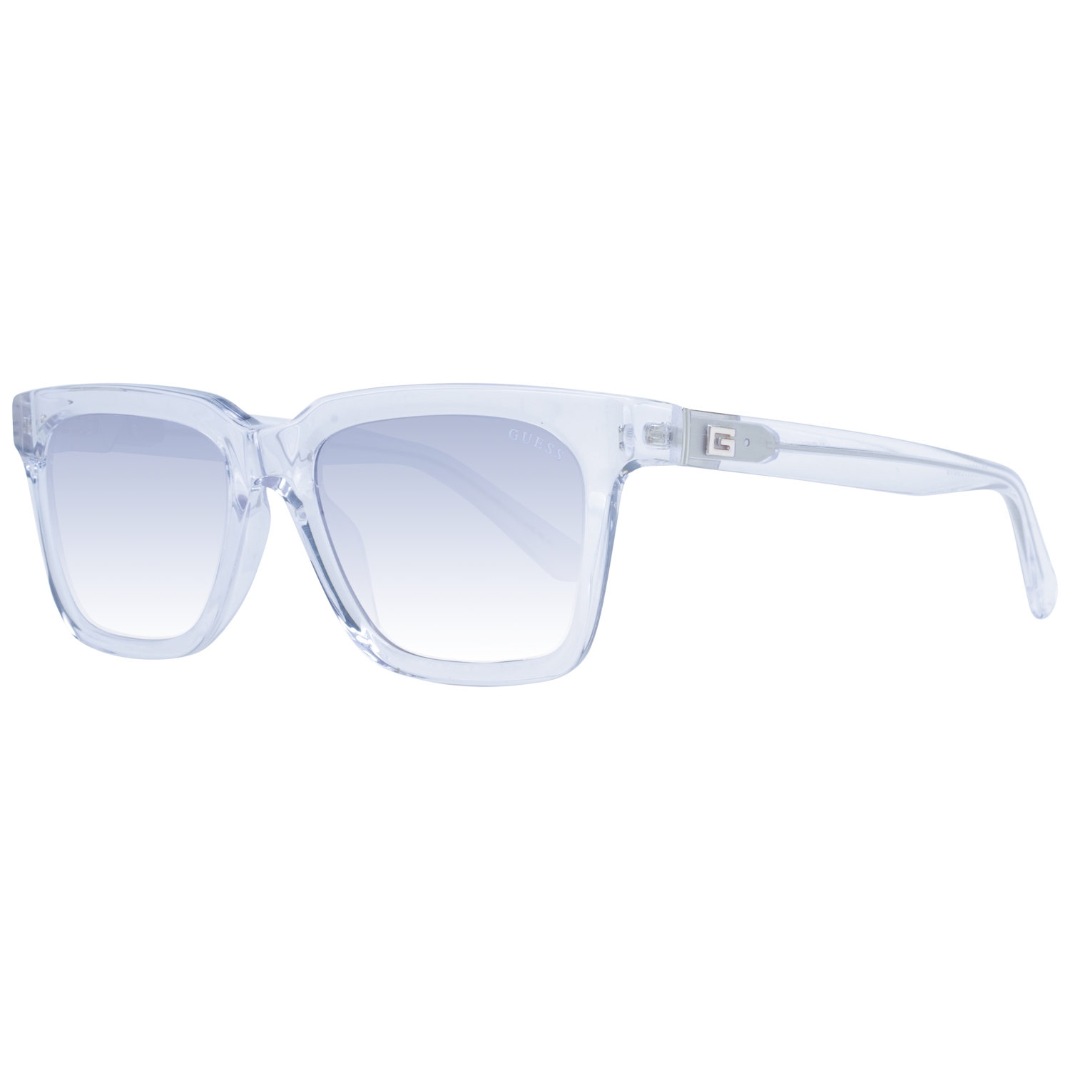 Guess Gu00064 5327w (GU00064 5327W) Unisex EYEWEAR_main