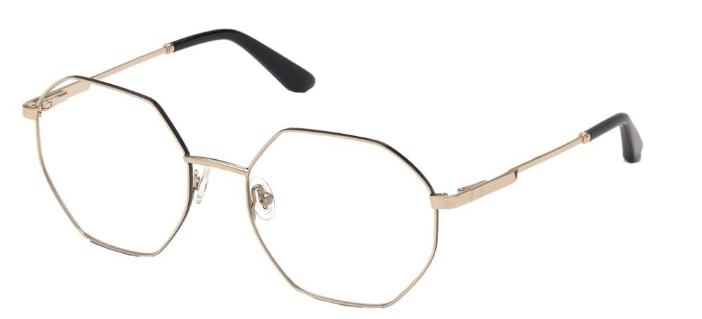 Guess Gu2849 (GU2849_032 A_56) Women's EYEWEAR_main
