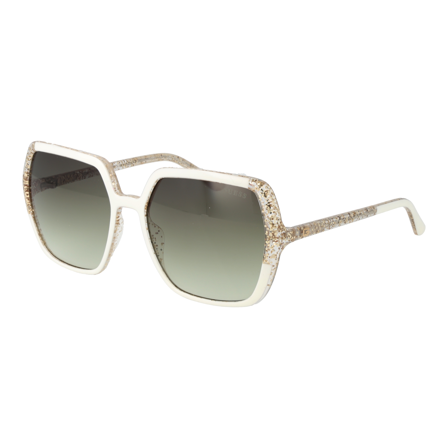 Guess Gu7883 5621p (GU7883 5621P) Women's EYEWEAR_main