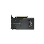 GIGABYTE nVidia GeForce RTX 5050 Windfore OC - 8GB GDDR6; 128-Bit Memory Bus; 2x HDMI; 2x DisplayPort. (GV-N5050WF2OC-8GD)