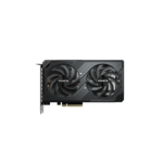 GIGABYTE nVidia GeForce RTX 5060 WINDFORCE OC 8GB - 8GB GDDR7; 128-Bit Memory Bus; 1x HDMI; 3x DisplayPort . (GV-N5060WF2OC-8GD)