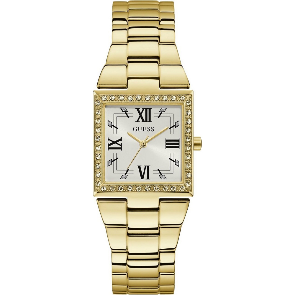 Guess Watches Gw0026l2 (GW0026L2)  Watch_main