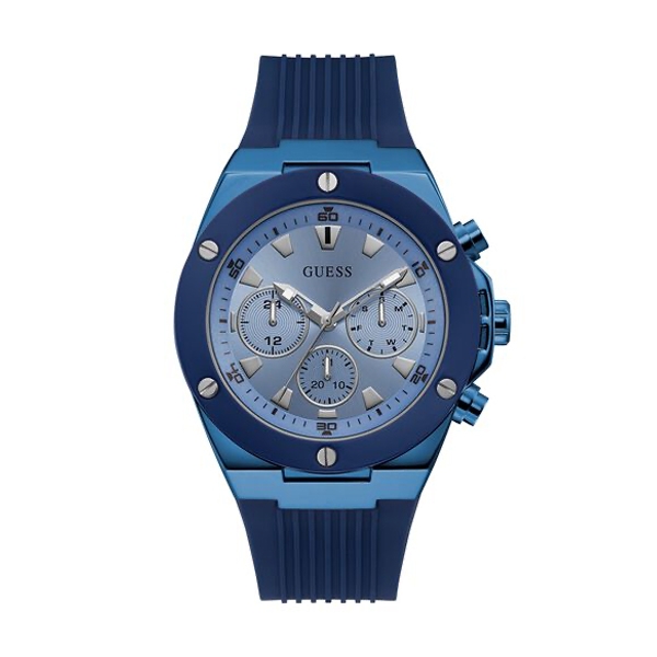 Guess Watches Gw0057g3 (GW0057G3)  Watch_main