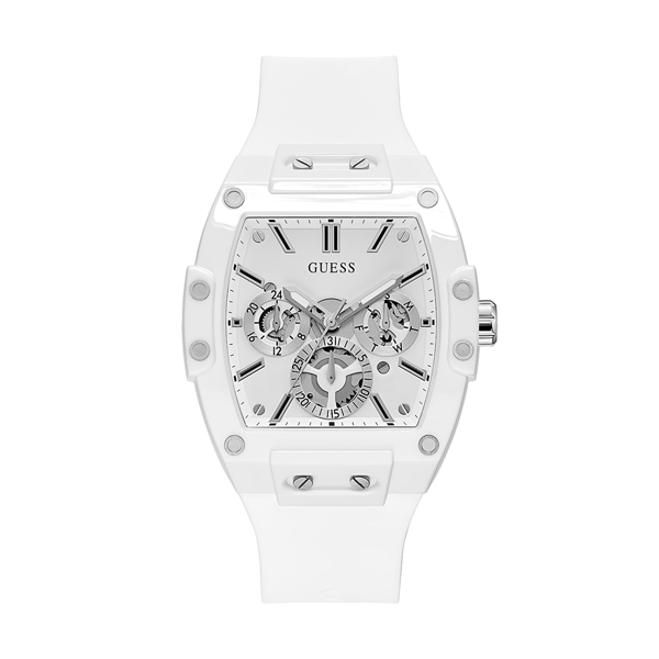Guess Watches Gw0203g2 (GW0203G2)  Watch_main