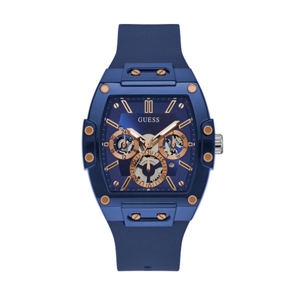 Guess Watches Gw0203g7 (GW0203G7)  Watch_main