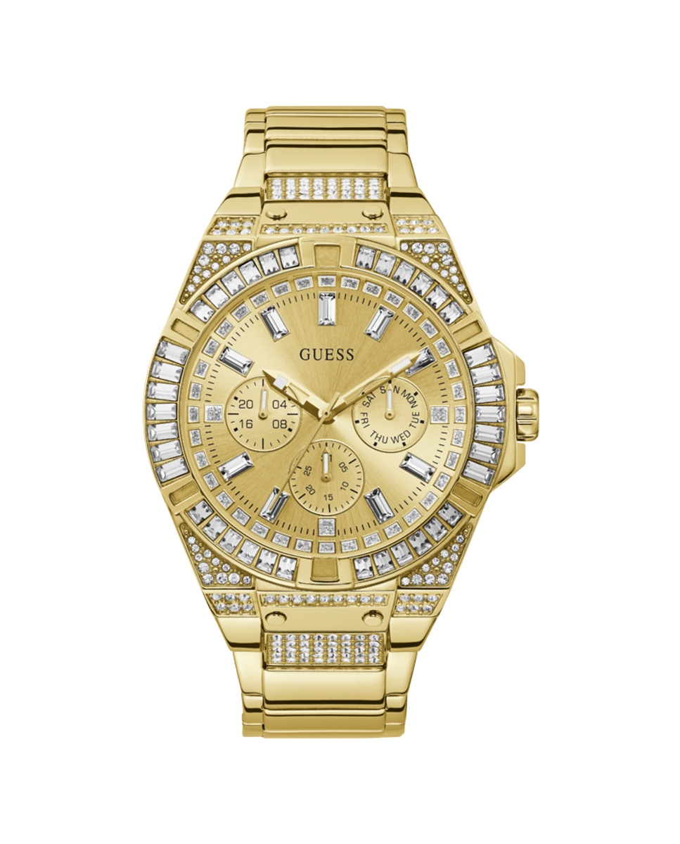 Guess Watches Gw0209g2 (GW0209G2)  Watch_main