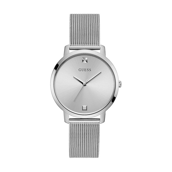 Guess Watches Gw0243l1 (GW0243L1)  Watch_main