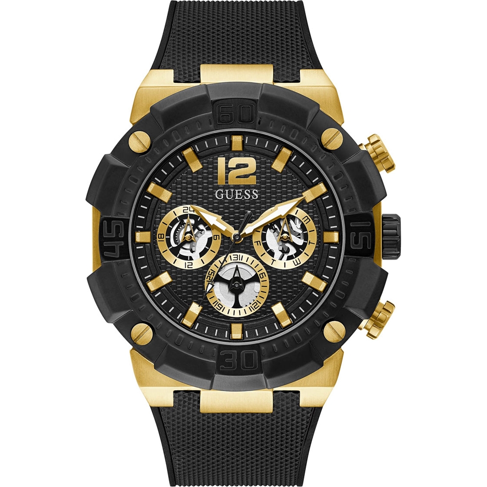 Guess Watches Gw0264g3 (GW0264G3)  Watch_main