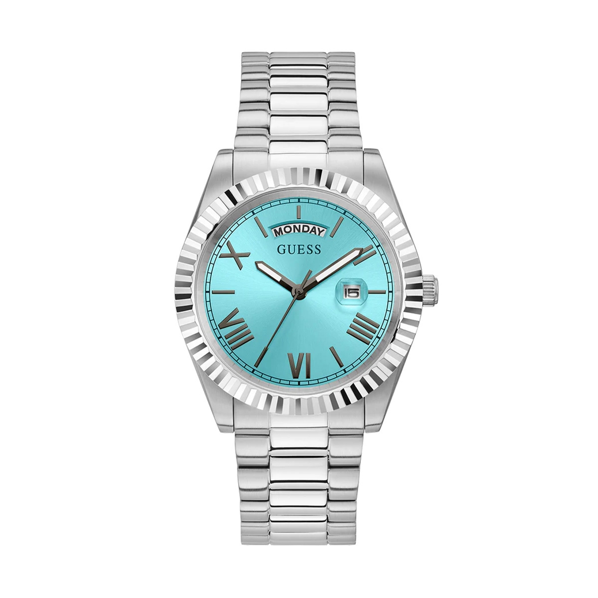 Guess Watches Gw0265g11 (GW0265G11)  Watch_main