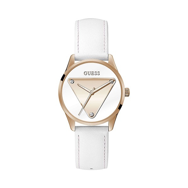 Guess Watches Gw0399l2 (GW0399L2) Women's Watch_main