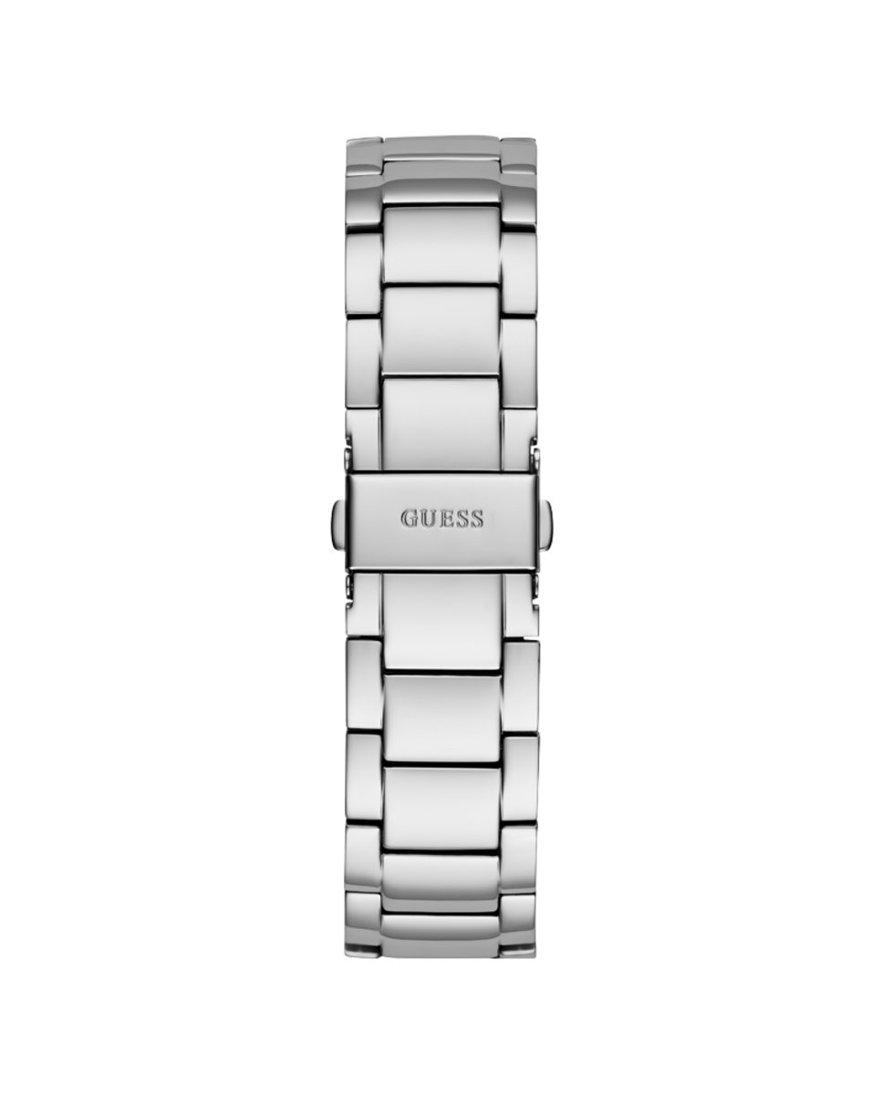 Guess Watches Gw0517g1 (GW0517G1)  Watch_2
