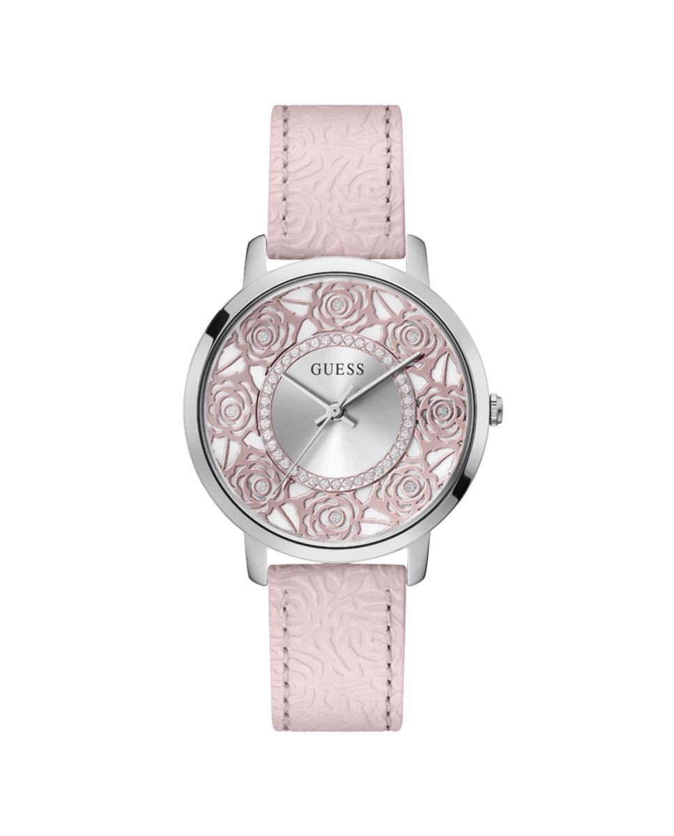 Guess Watches Gw0529l1 (GW0529L1)  Watch_main