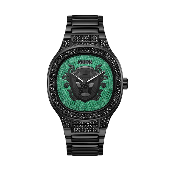 Guess Watches Gw0565g2 (GW0565G2)  Watch_main
