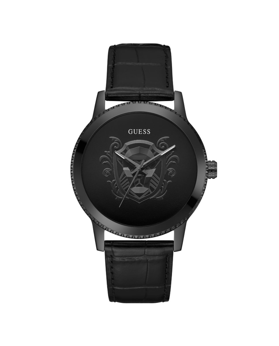 Guess Watches Gw0566g2 (GW0566G2)  Watch_main
