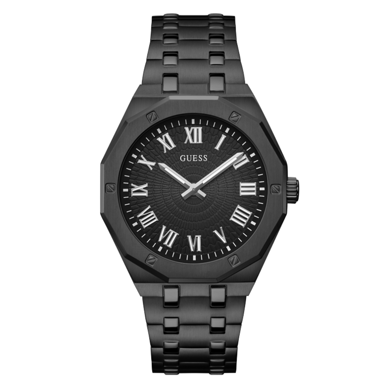 Guess Watches Gw0575g3 (GW0575G3)  Watch_main